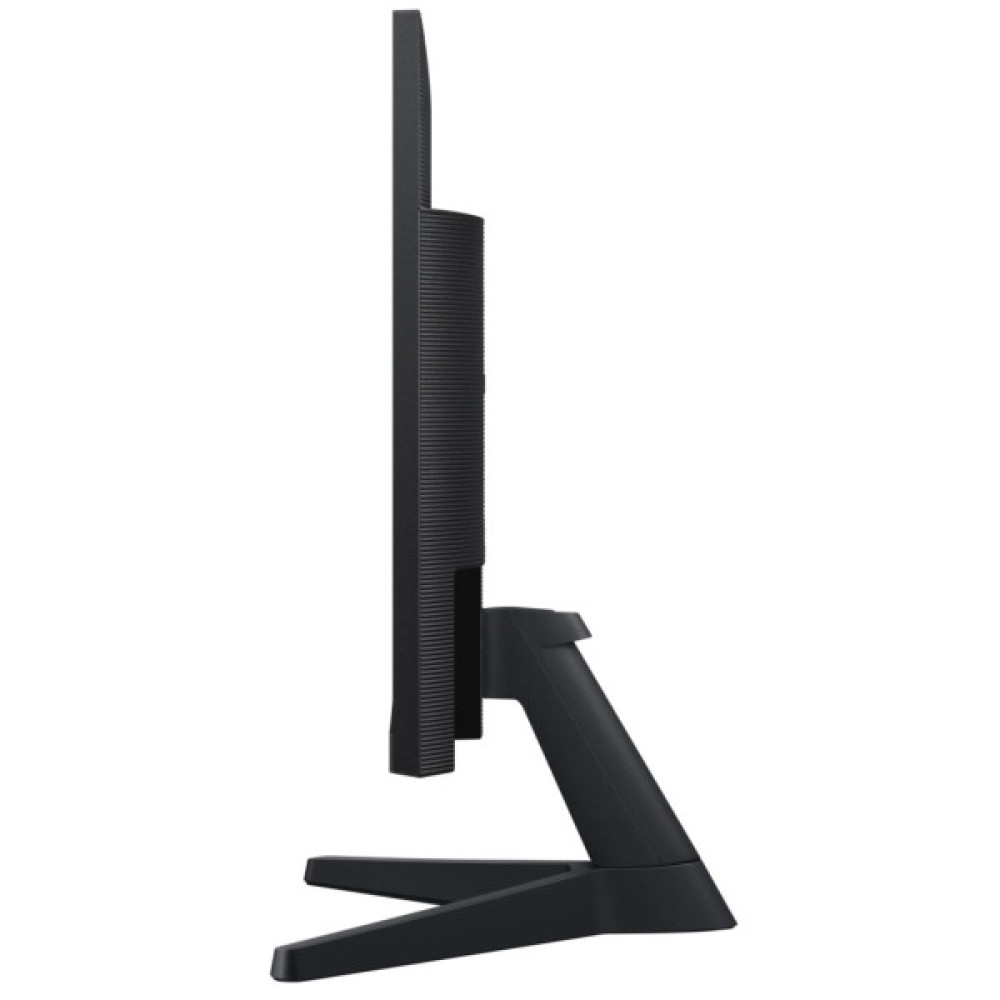 Монітор Samsung LS24HG310EIXUA