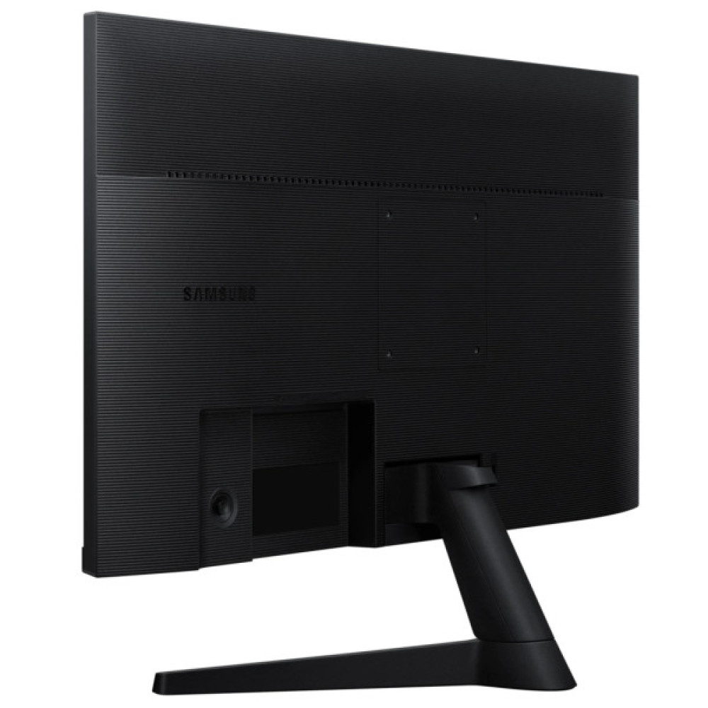 Монітор Samsung LS24HG310EIXUA