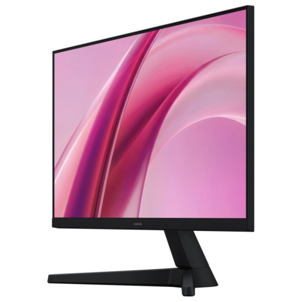 Монітор Samsung LS24HG310EIXUA
