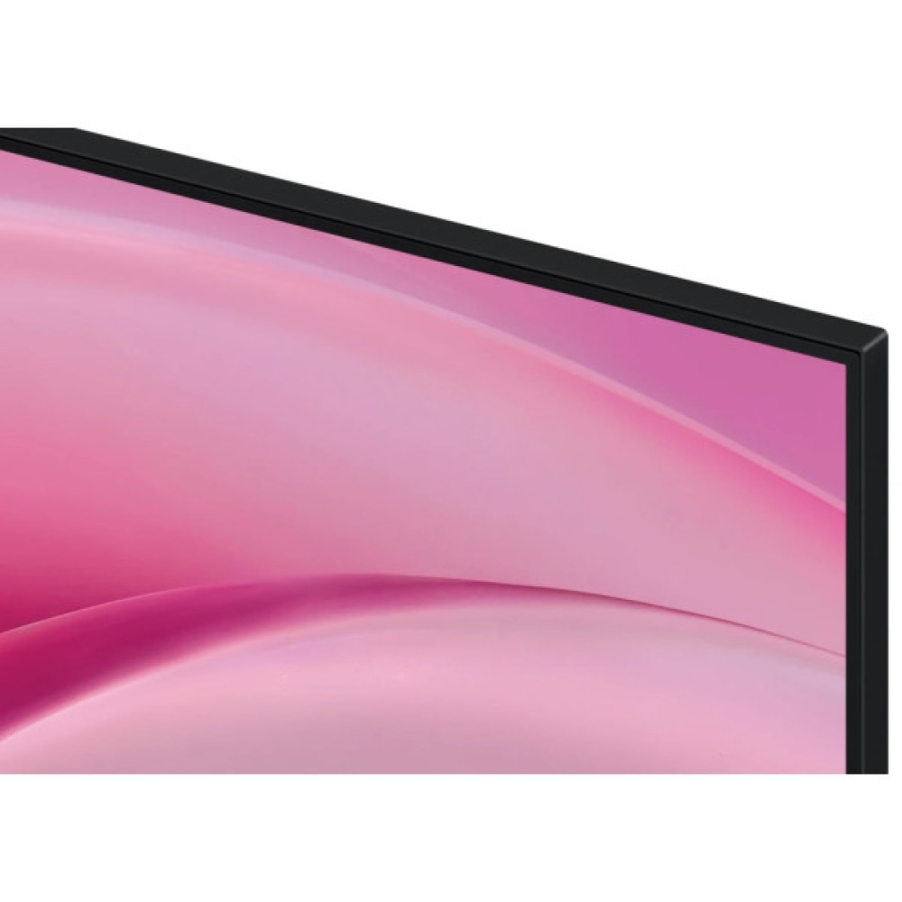 Монітор Samsung LS24HG310EIXUA