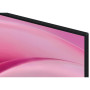 Монітор Samsung LS24HG310EIXUA