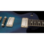 Електрогітара PRS S2 McCarty 594 Singlecut Lake Blue