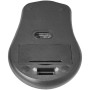 Мишка Defender Datum MM-265 Black (52265) Мишка Defender Datum MM-265 Black (52265)