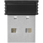 Мишка Defender Datum MM-265 Black (52265) Мишка Defender Datum MM-265 Black (52265)