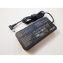 Блок живлення до ноутбуку ASUS 120W 19V, 6.32A, роз'єм 6.0/3.7 (pin inside), Slim-корпус (PA-1121-28 / A40296) Блок живлення до ноутбуку ASUS 120W 19V, 6.32A, роз'єм 6.0/3.7 (pin inside), Slim-корпус (PA-1121-28 / A40296)