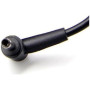 Блок живлення до ноутбуку ASUS 120W 19V, 6.32A, роз'єм 6.0/3.7 (pin inside), Slim-корпус (PA-1121-28 / A40296) Блок живлення до ноутбуку ASUS 120W 19V, 6.32A, роз'єм 6.0/3.7 (pin inside), Slim-корпус (PA-1121-28 / A40296)