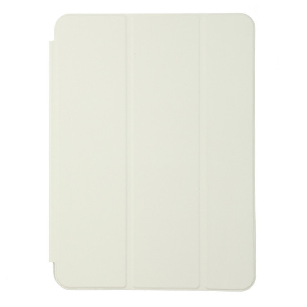 Чохол до планшета Armorstandart Smart Case Apple iPad Air 10.9 M1 (2022)/Air 10.9 (2020) White (ARM57675)