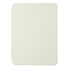 Чохол до планшета Armorstandart Smart Case Apple iPad Air 10.9 M1 (2022)/Air 10.9 (2020) White (ARM57675)