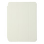 Чохол до планшета Armorstandart Smart Case Apple iPad Air 10.9 M1 (2022)/Air 10.9 (2020) White (ARM57675) Чохол до планшета Armorstandart Smart Case Apple iPad Air 10.9 M1 (2022)/Air 10.9 (2020) White (ARM57675)