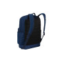 Рюкзак для ноутбука Case Logic 15.6" Uplink 26L CCAM-3216 (Dress Blue) (6808608) Рюкзак для ноутбука Case Logic 15.6" Uplink 26L CCAM-3216 (Dress Blue) (6808608)