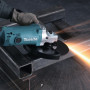 Шліфмашина кутова Makita GA9050 230мм 2000Вт 6600об·хв 4.7кг