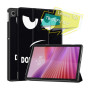 Чохол до планшета BeCover Smart Case Lenovo Tab TB-311FU 10.1" Don''t Touch (713116) Чохол до планшета BeCover Smart Case Lenovo Tab TB-311FU 10.1" Don''t Touch (713116)