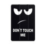 Чохол до планшета BeCover Smart Case Lenovo Tab TB-311FU 10.1" Don''t Touch (713116) Чохол до планшета BeCover Smart Case Lenovo Tab TB-311FU 10.1" Don''t Touch (713116)