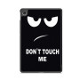 Чохол до планшета BeCover Smart Case Lenovo Tab TB-311FU 10.1" Don''t Touch (713116) Чохол до планшета BeCover Smart Case Lenovo Tab TB-311FU 10.1" Don''t Touch (713116)