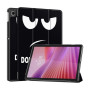 Чохол до планшета BeCover Smart Case Lenovo Tab TB-311FU 10.1" Don''t Touch (713116) Чохол до планшета BeCover Smart Case Lenovo Tab TB-311FU 10.1" Don''t Touch (713116)