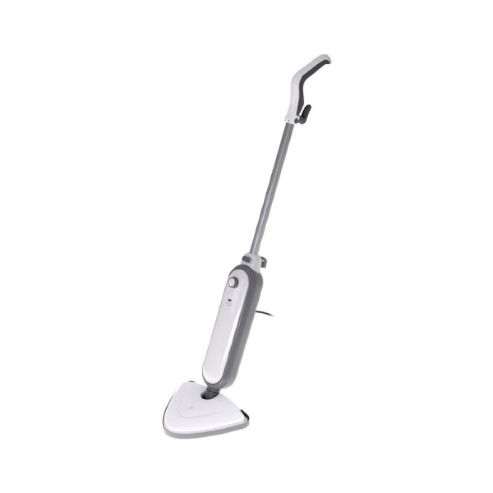 Пилосос Adler AD 7057