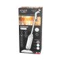 Пилосос Adler AD 7057 Пилосос Adler AD 7057