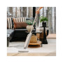 Пилосос Adler AD 7057 Пилосос Adler AD 7057