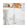 Пилосос Adler AD 7057 Пилосос Adler AD 7057