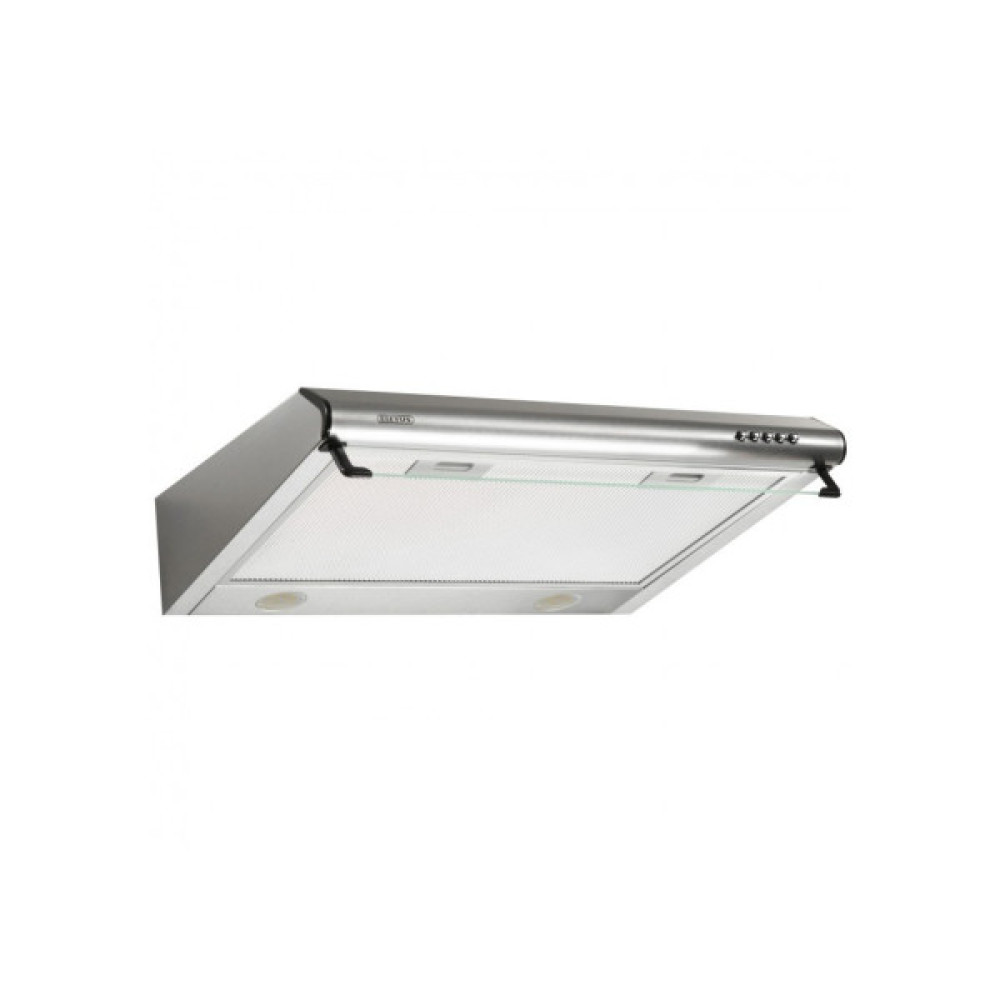 Витяжка кухонна Eleyus BONA ІІ LED SMD 60 IS