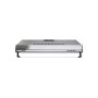 Витяжка кухонна Eleyus BONA ІІ LED SMD 60 IS Витяжка кухонна Eleyus BONA ІІ LED SMD 60 IS