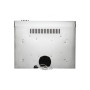 Витяжка кухонна Eleyus BONA ІІ LED SMD 60 IS Витяжка кухонна Eleyus BONA ІІ LED SMD 60 IS