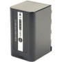 Акумулятор до фото/відео PowerPlant Panasonic VW-VBD58, 5200mAh (CB970087) Акумулятор до фото/відео PowerPlant Panasonic VW-VBD58, 5200mAh (CB970087)