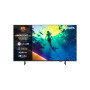 Телевізор Philips 65PUS8510/12 Телевізор Philips 65PUS8510/12