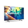 Телевізор Philips 65PUS8510/12 Телевізор Philips 65PUS8510/12