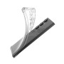 Чохол до мобільного телефона BeCover Anti-Shock Samsung Galaxy S23 Ultra SM-S918 Clear (708898) Чохол до мобільного телефона BeCover Anti-Shock Samsung Galaxy S23 Ultra SM-S918 Clear (708898)