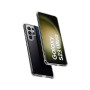 Чохол до мобільного телефона BeCover Anti-Shock Samsung Galaxy S23 Ultra SM-S918 Clear (708898) Чохол до мобільного телефона BeCover Anti-Shock Samsung Galaxy S23 Ultra SM-S918 Clear (708898)