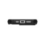 Чохол до мобільного телефона UAG iPhone 16 Pro Pathfinder Magsafe Black (114468114040) Чохол до мобільного телефона UAG iPhone 16 Pro Pathfinder Magsafe Black (114468114040)