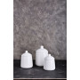 Банка Limited Edition Cook White 1.9 л (202B-009-A13) Банка Limited Edition Cook White 1.9 л (202B-009-A13)