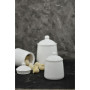 Банка Limited Edition Cook White 1.9 л (202B-009-A13) Банка Limited Edition Cook White 1.9 л (202B-009-A13)