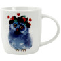 Чашка Limited Edition Romantic Olw B 320 мл (12225-131114JLB) Чашка Limited Edition Romantic Olw B 320 мл (12225-131114JLB)