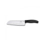 Набір ножів Victorinox SwissClassic Cutlery Block 9 шт (6.7193.9) Набір ножів Victorinox SwissClassic Cutlery Block 9 шт (6.7193.9)