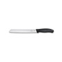 Набір ножів Victorinox SwissClassic Cutlery Block 9 шт (6.7193.9) Набір ножів Victorinox SwissClassic Cutlery Block 9 шт (6.7193.9)
