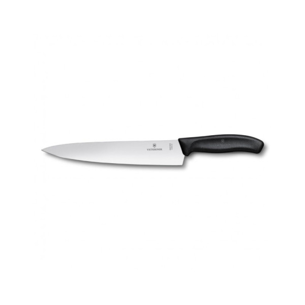 Набір ножів Victorinox SwissClassic Cutlery Block 9 шт (6.7193.9)