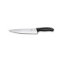Набір ножів Victorinox SwissClassic Cutlery Block 9 шт (6.7193.9) Набір ножів Victorinox SwissClassic Cutlery Block 9 шт (6.7193.9)