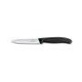 Набір ножів Victorinox SwissClassic Cutlery Block 9 шт (6.7193.9) Набір ножів Victorinox SwissClassic Cutlery Block 9 шт (6.7193.9)