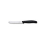Набір ножів Victorinox SwissClassic Cutlery Block 9 шт (6.7193.9) Набір ножів Victorinox SwissClassic Cutlery Block 9 шт (6.7193.9)