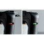 Блендер Bosch MMB6384M Блендер Bosch MMB6384M
