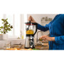 Блендер Bosch MMB6384M Блендер Bosch MMB6384M