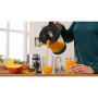 Блендер Bosch MMB6384M Блендер Bosch MMB6384M
