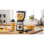 Блендер Bosch MMB6384M Блендер Bosch MMB6384M