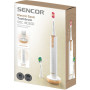 Електрична зубна щітка Sencor SOC 4103GD (SOC4103GD) Електрична зубна щітка Sencor SOC 4103GD (SOC4103GD)