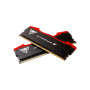Модуль пам'яті для комп'ютера DDR5 32GB (2x16GB) 6000 MHz Viper Xtreme 5 Patriot (PVX532G60C30K) Модуль пам'яті для комп'ютера DDR5 32GB (2x16GB) 6000 MHz Viper Xtreme 5 Patriot (PVX532G60C30K)