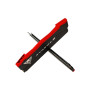 Модуль пам'яті для комп'ютера DDR5 32GB (2x16GB) 6000 MHz Viper Xtreme 5 Patriot (PVX532G60C30K) Модуль пам'яті для комп'ютера DDR5 32GB (2x16GB) 6000 MHz Viper Xtreme 5 Patriot (PVX532G60C30K)