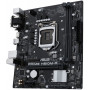 Материнська плата ASUS PRIME H510M-R-SI Материнська плата ASUS PRIME H510M-R-SI