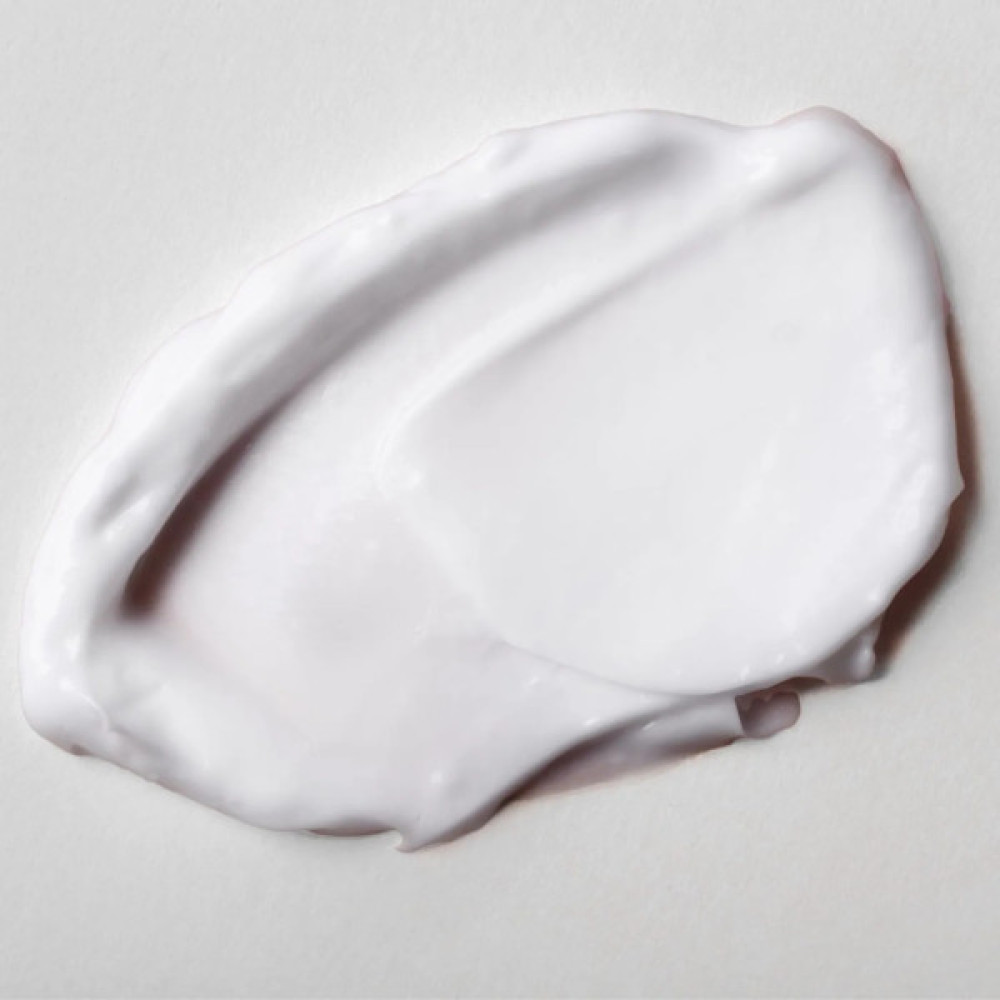 Крем для рук HAAN Coco Cooler запаска 150 мл (5060669781301)